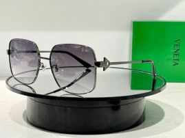 Picture of Bottega Veneta Sunglasses _SKUfw46125376fw